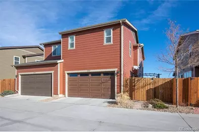 2327 W 165th Lane, Broomfield, CO 80223 - Photo 15