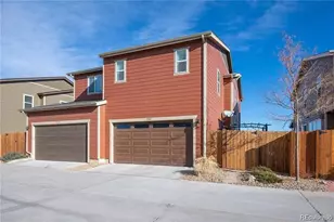 2327 W 165th Ln, Broomfield, CO 80223 - Photo 15