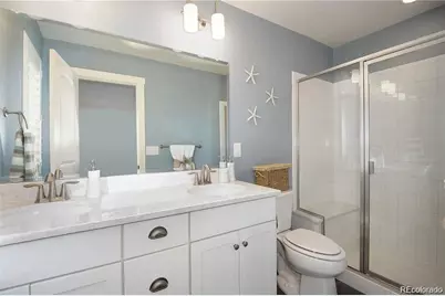 2327 W 165th Lane, Broomfield, CO 80223 - Photo 5