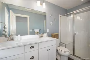 2327 W 165th Ln, Broomfield, CO 80223 - Photo 5