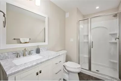 2327 W 165th Lane, Broomfield, CO 80223 - Photo 3