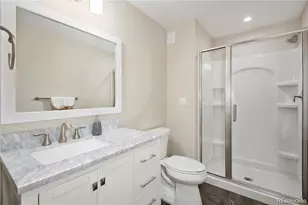 2327 W 165th Ln, Broomfield, CO 80223 - Photo 3