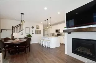 2327 W 165th Ln, Broomfield, CO 80223 - Photo 7