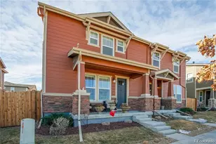 2327 W 165th Ln, Broomfield, CO 80223 - Photo 11