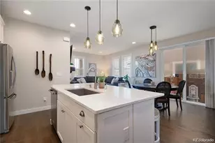 2327 W 165th Ln, Broomfield, CO 80223 - Photo 1