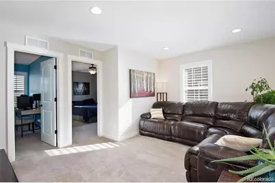 2327 W 165th Lane, Broomfield, CO 80223 - Photo 9