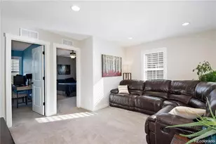 2327 W 165th Ln, Broomfield, CO 80223 - Photo 9