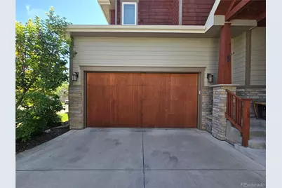 4570 Sprucedale Place, Boulder, CO 80301 - Photo 3