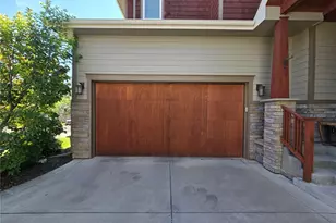 4570 Sprucedale Pl, Boulder, CO 80301 - Photo 3