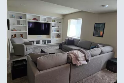 4570 Sprucedale Place, Boulder, CO 80301 - Photo 23