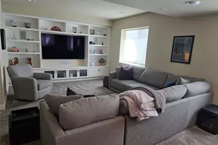 4570 Sprucedale Pl, Boulder, CO 80301 - Photo 23