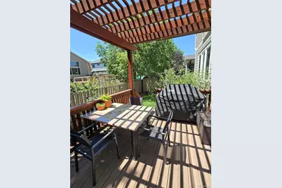 4570 Sprucedale Place, Boulder, CO 80301 - Photo 31