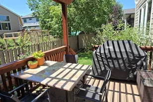 4570 Sprucedale Pl, Boulder, CO 80301 - Photo 31