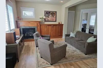 4570 Sprucedale Place, Boulder, CO 80301 - Photo 5