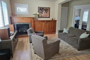 4570 Sprucedale Pl, Boulder, CO 80301 - Photo 5