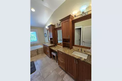 4570 Sprucedale Place, Boulder, CO 80301 - Photo 13