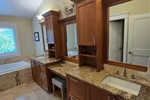 4570 Sprucedale Pl, Boulder, CO 80301 - Photo 13