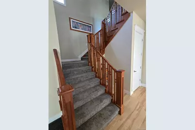 4570 Sprucedale Place, Boulder, CO 80301 - Photo 21