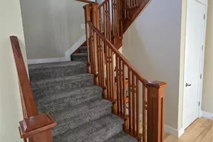 4570 Sprucedale Pl, Boulder, CO 80301 - Photo 21
