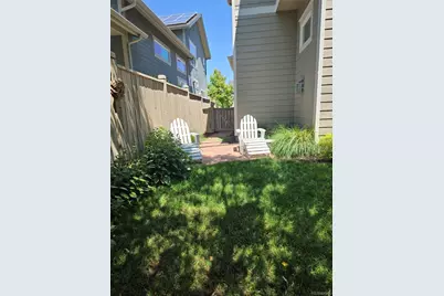 4570 Sprucedale Place, Boulder, CO 80301 - Photo 35