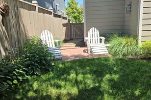 4570 Sprucedale Pl, Boulder, CO 80301 - Photo 35