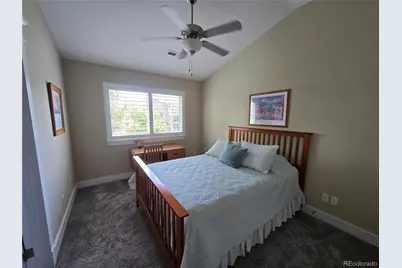 4570 Sprucedale Place, Boulder, CO 80301 - Photo 17
