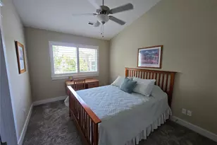 4570 Sprucedale Pl, Boulder, CO 80301 - Photo 17