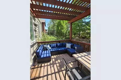 4570 Sprucedale Place, Boulder, CO 80301 - Photo 33