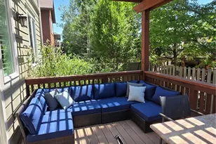 4570 Sprucedale Pl, Boulder, CO 80301 - Photo 33
