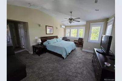 4570 Sprucedale Place, Boulder, CO 80301 - Photo 11