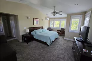 4570 Sprucedale Pl, Boulder, CO 80301 - Photo 11