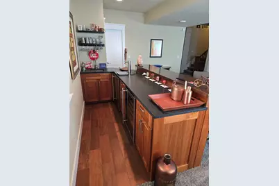 4570 Sprucedale Place, Boulder, CO 80301 - Photo 25