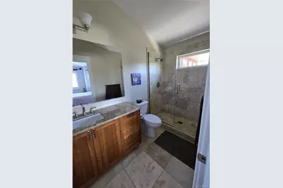 4570 Sprucedale Place, Boulder, CO 80301 - Photo 19