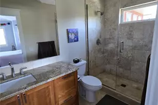 4570 Sprucedale Pl, Boulder, CO 80301 - Photo 19