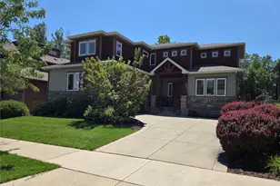 4570 Sprucedale Pl, Boulder, CO 80301 - Photo 1