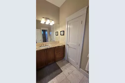 4570 Sprucedale Place, Boulder, CO 80301 - Photo 15