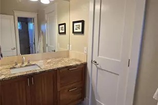 4570 Sprucedale Pl, Boulder, CO 80301 - Photo 15