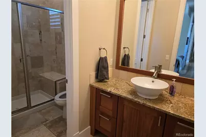 4570 Sprucedale Place, Boulder, CO 80301 - Photo 9