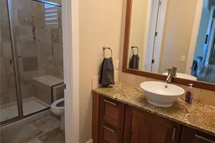 4570 Sprucedale Pl, Boulder, CO 80301 - Photo 9