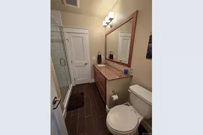 4570 Sprucedale Place, Boulder, CO 80301 - Photo 27