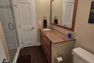 4570 Sprucedale Pl, Boulder, CO 80301 - Photo 27