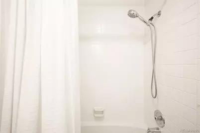 6958 E Briarwood Circle, Centennial, CO 80112 - Photo 27