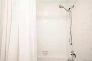 6958 E Briarwood Cir, Centennial, CO 80112 - Photo 27