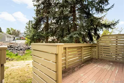 6958 E Briarwood Circle, Centennial, CO 80112 - Photo 31