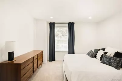 6958 E Briarwood Circle, Centennial, CO 80112 - Photo 25