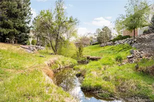 6958 E Briarwood Cir, Centennial, CO 80112 - Photo 33