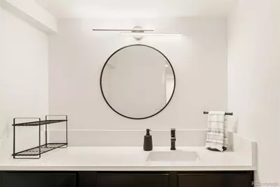 6958 E Briarwood Circle, Centennial, CO 80112 - Photo 29