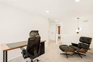 6958 E Briarwood Cir, Centennial, CO 80112 - Photo 19
