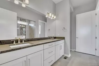 16080 Atlantic Peak Way, Broomfield, CO 80023 - Photo 21