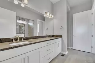 16080 Atlantic Peak Way, Broomfield, CO 80023 - Photo 21